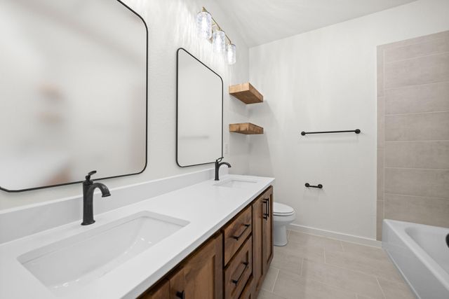 1802 Paint Horse TRL, Harker Heights, TX 76548