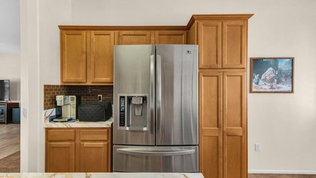 39318 Gleneagles Circle, Palm Desert, CA 92211