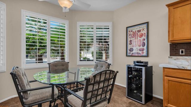 39318 Gleneagles Circle, Palm Desert, CA 92211