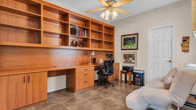 39318 Gleneagles Circle, Palm Desert, CA 92211
