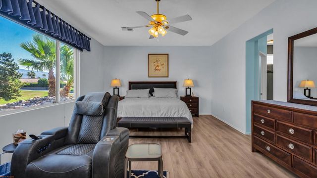 39318 Gleneagles Circle, Palm Desert, CA 92211