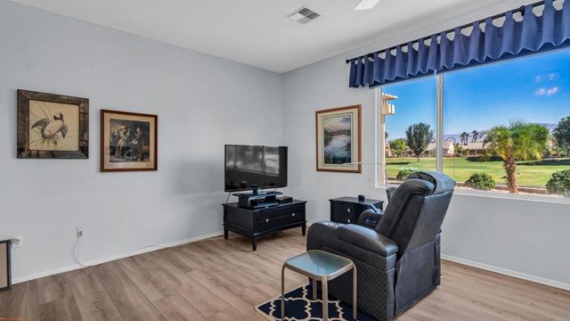 39318 Gleneagles Circle, Palm Desert, CA 92211