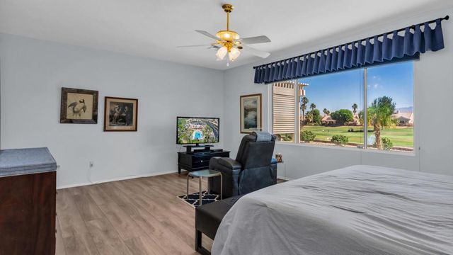 39318 Gleneagles Circle, Palm Desert, CA 92211