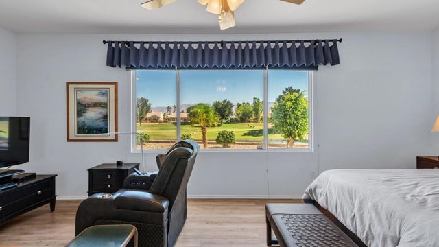 39318 Gleneagles Circle, Palm Desert, CA 92211
