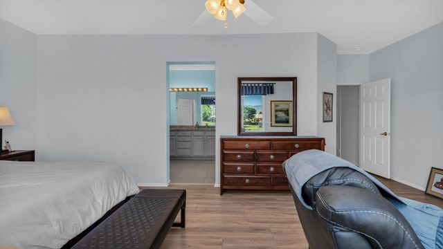 39318 Gleneagles Circle, Palm Desert, CA 92211