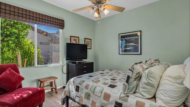 39318 Gleneagles Circle, Palm Desert, CA 92211