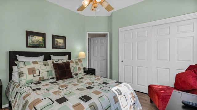 39318 Gleneagles Circle, Palm Desert, CA 92211