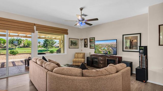39318 Gleneagles Circle, Palm Desert, CA 92211
