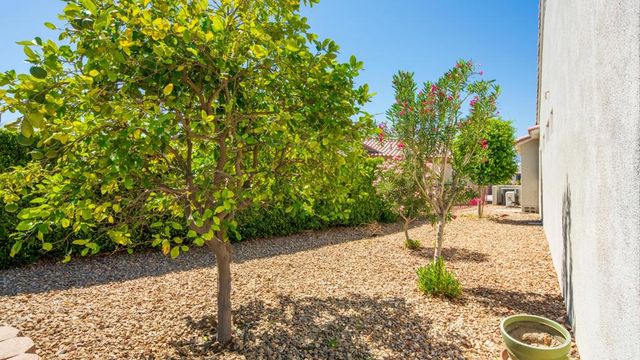 39318 Gleneagles Circle, Palm Desert, CA 92211