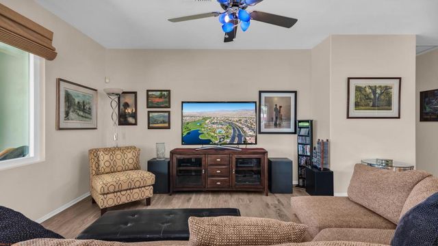 39318 Gleneagles Circle, Palm Desert, CA 92211