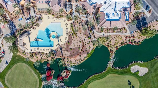 39318 Gleneagles Circle, Palm Desert, CA 92211