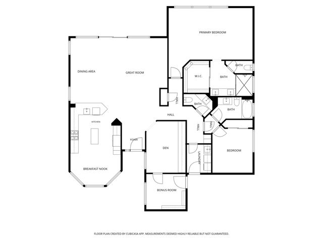 39318 Gleneagles Circle, Palm Desert, CA 92211