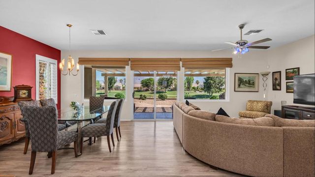 39318 Gleneagles Circle, Palm Desert, CA 92211