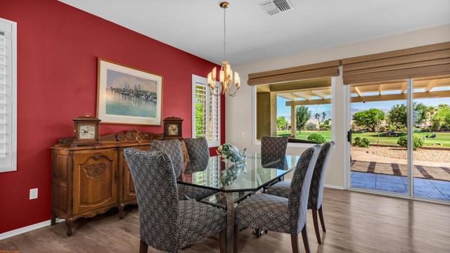 39318 Gleneagles Circle, Palm Desert, CA 92211
