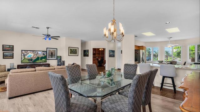 39318 Gleneagles Circle, Palm Desert, CA 92211