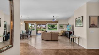 39318 Gleneagles Circle, Palm Desert, CA 92211