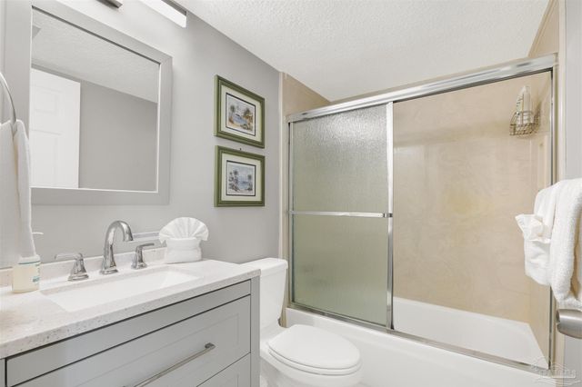 676 Santa Rosa Blvd 6-F, Ft Walton Beach, FL 32548