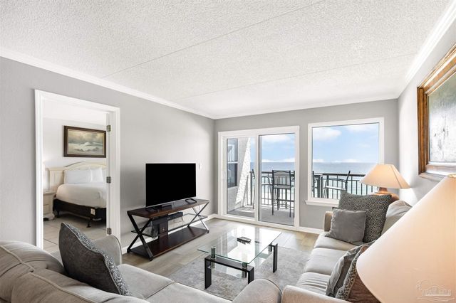 676 Santa Rosa Blvd 6-F, Ft Walton Beach, FL 32548