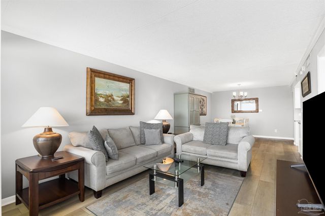 676 Santa Rosa Blvd 6-F, Ft Walton Beach, FL 32548