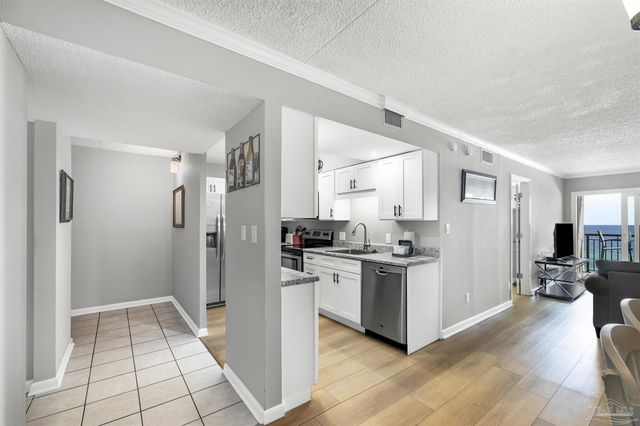 676 Santa Rosa Blvd 6-F, Ft Walton Beach, FL 32548