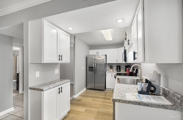 676 Santa Rosa Blvd 6-F, Ft Walton Beach, FL 32548