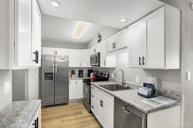 676 Santa Rosa Blvd 6-F, Ft Walton Beach, FL 32548