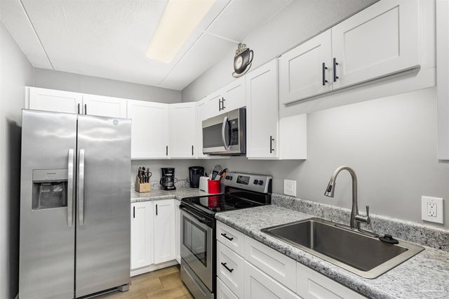 676 Santa Rosa Blvd 6-F, Ft Walton Beach, FL 32548