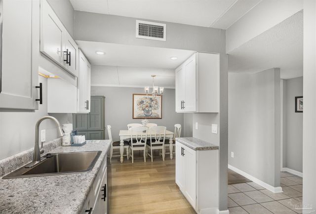 676 Santa Rosa Blvd 6-F, Ft Walton Beach, FL 32548