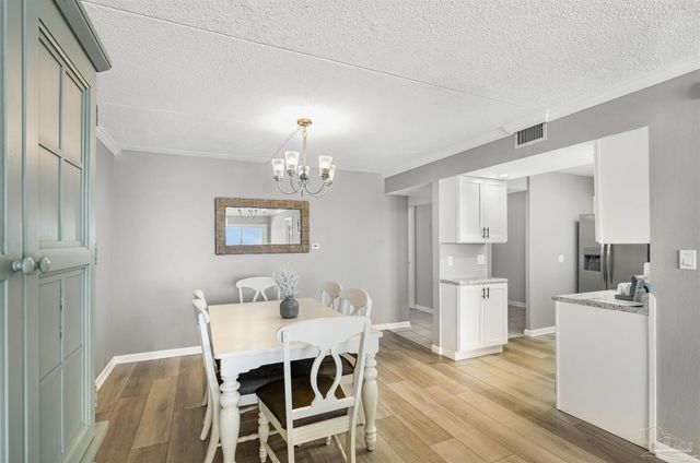 676 Santa Rosa Blvd 6-F, Ft Walton Beach, FL 32548