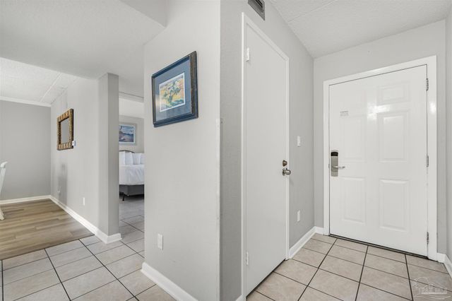 676 Santa Rosa Blvd 6-F, Ft Walton Beach, FL 32548