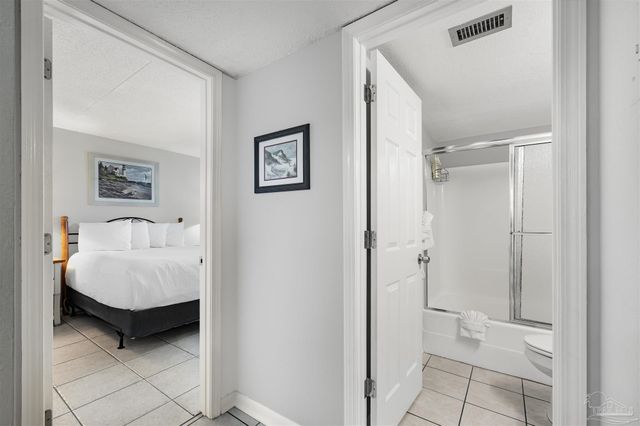 676 Santa Rosa Blvd 6-F, Ft Walton Beach, FL 32548