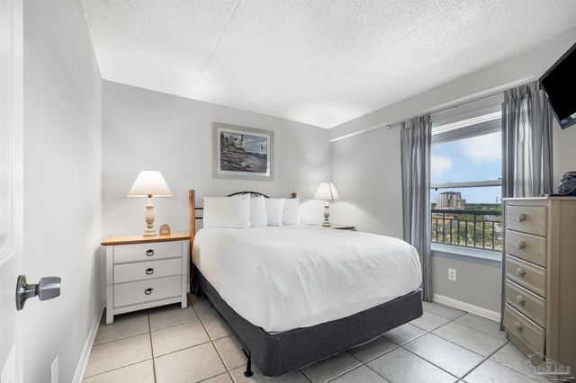 676 Santa Rosa Blvd 6-F, Ft Walton Beach, FL 32548