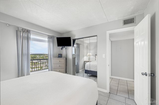 676 Santa Rosa Blvd 6-F, Ft Walton Beach, FL 32548