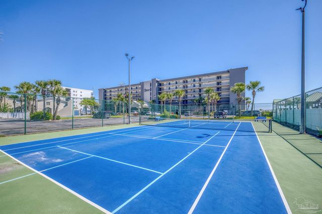 676 Santa Rosa Blvd 6-F, Ft Walton Beach, FL 32548