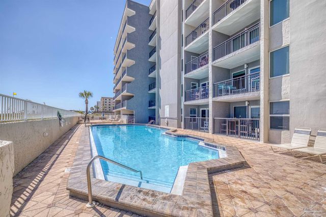 676 Santa Rosa Blvd 6-F, Ft Walton Beach, FL 32548