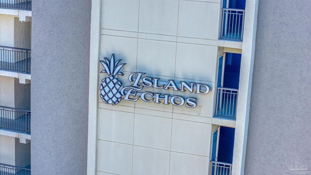 676 Santa Rosa Blvd 6-F, Ft Walton Beach, FL 32548