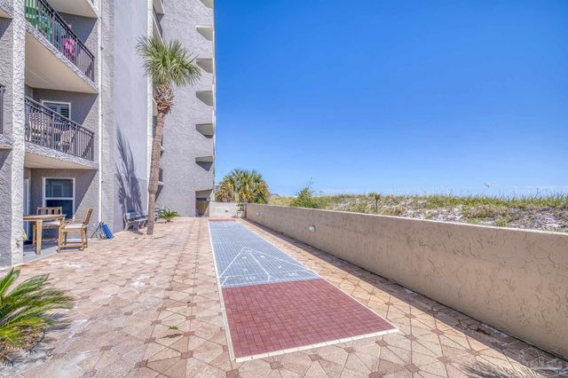 676 Santa Rosa Blvd 6-F, Ft Walton Beach, FL 32548