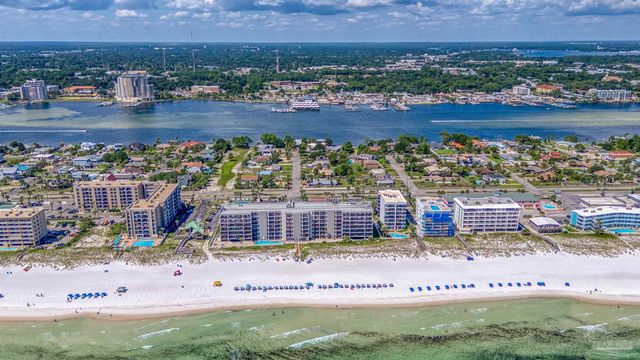 676 Santa Rosa Blvd 6-F, Ft Walton Beach, FL 32548