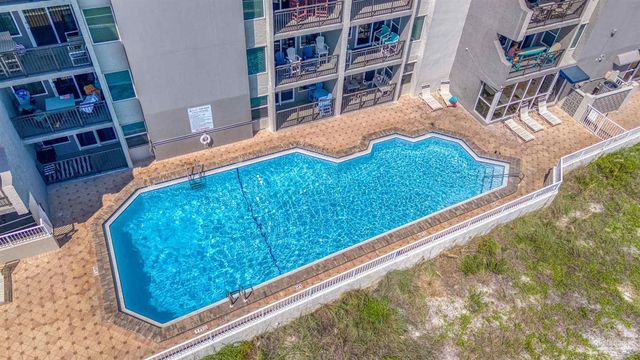 676 Santa Rosa Blvd 6-F, Ft Walton Beach, FL 32548