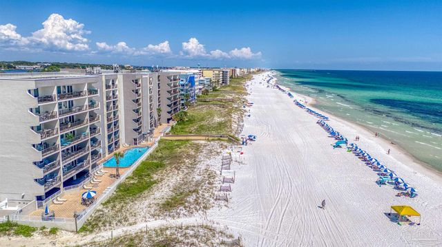 676 Santa Rosa Blvd 6-F, Ft Walton Beach, FL 32548