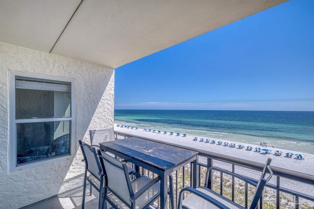 676 Santa Rosa Blvd 6-F, Ft Walton Beach, FL 32548
