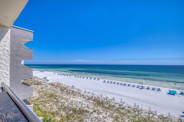 676 Santa Rosa Blvd 6-F, Ft Walton Beach, FL 32548