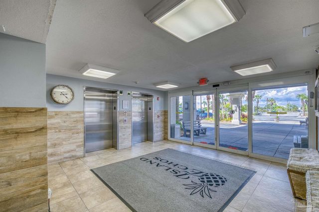 676 Santa Rosa Blvd 6-F, Ft Walton Beach, FL 32548