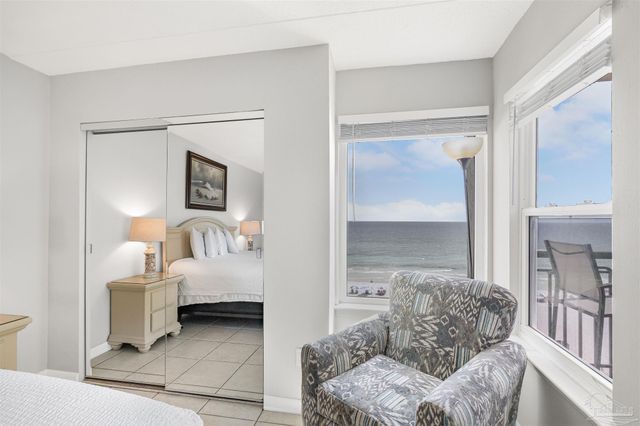 676 Santa Rosa Blvd 6-F, Ft Walton Beach, FL 32548