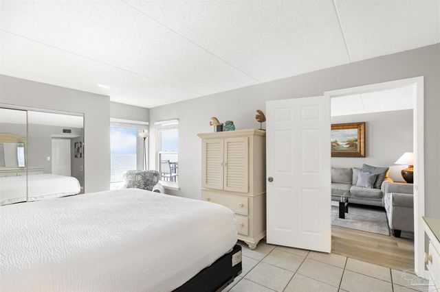 676 Santa Rosa Blvd 6-F, Ft Walton Beach, FL 32548