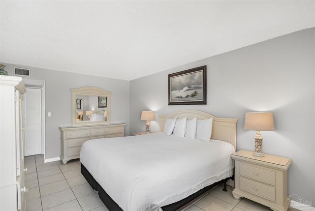 676 Santa Rosa Blvd 6-F, Ft Walton Beach, FL 32548