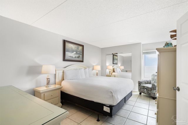 676 Santa Rosa Blvd 6-F, Ft Walton Beach, FL 32548