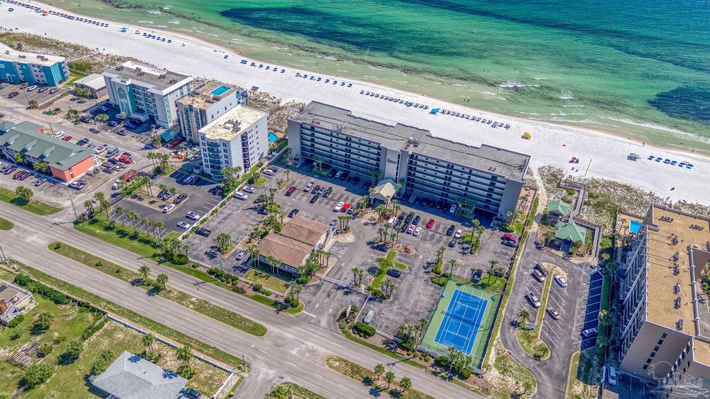 676 Santa Rosa Blvd 6-F, Ft Walton Beach, FL 32548