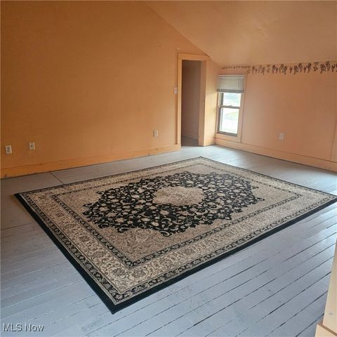 16270 Mayfield Road, Huntsburg, OH 44046