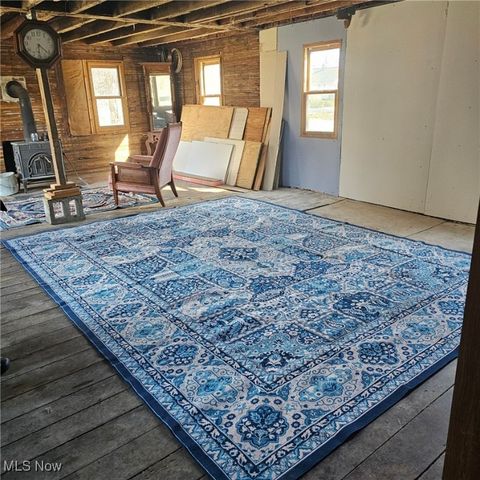 16270 Mayfield Road, Huntsburg, OH 44046